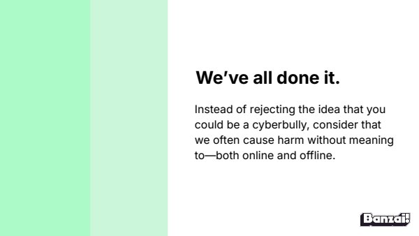 Slide 6