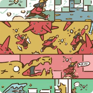 Digital Dragons thumbnail