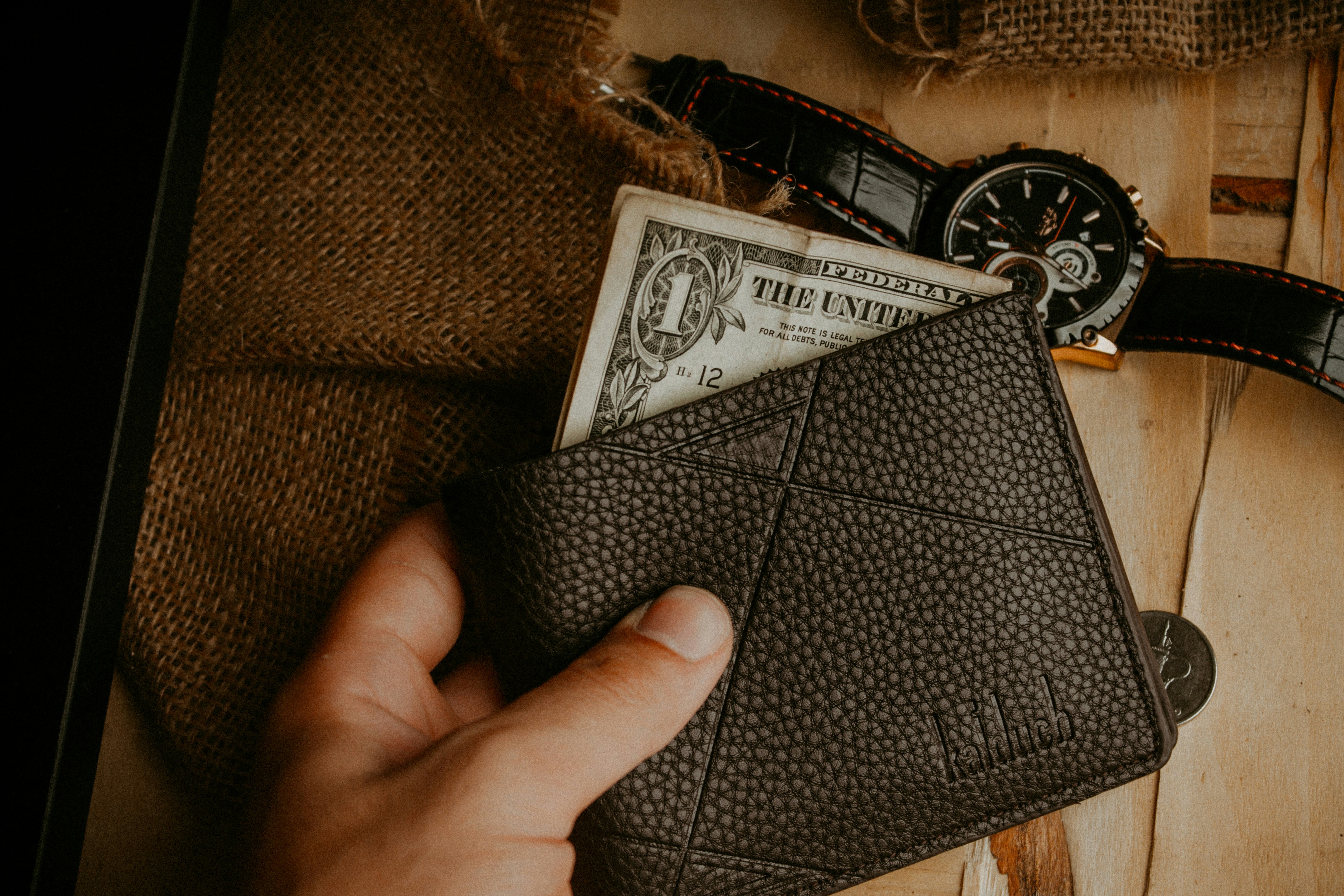 Workplace Banking Offer: $200 Bonus! 