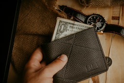 Workplace Banking Offer: $200 Bonus! 