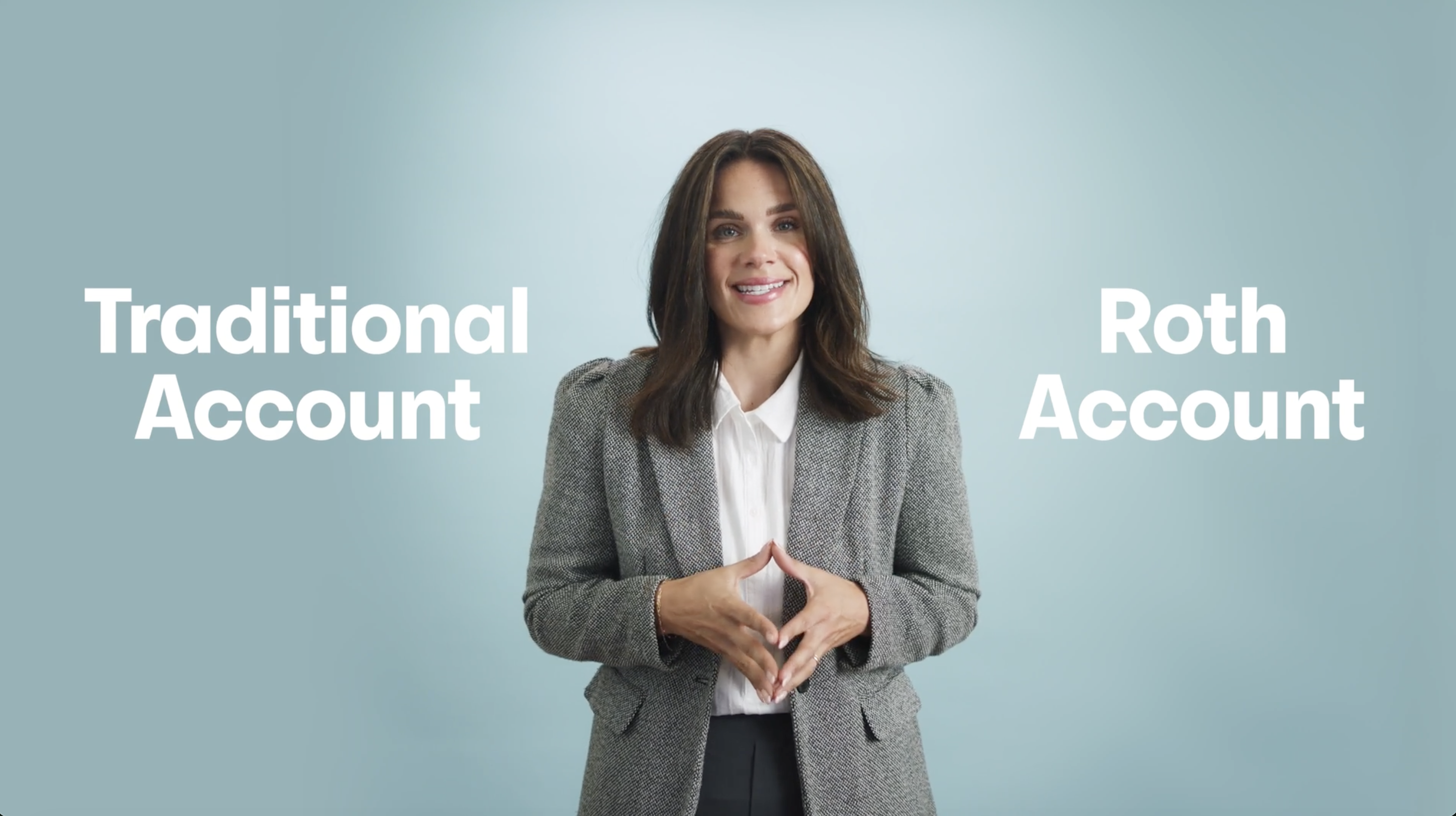 How Do Retirement Plans Work?