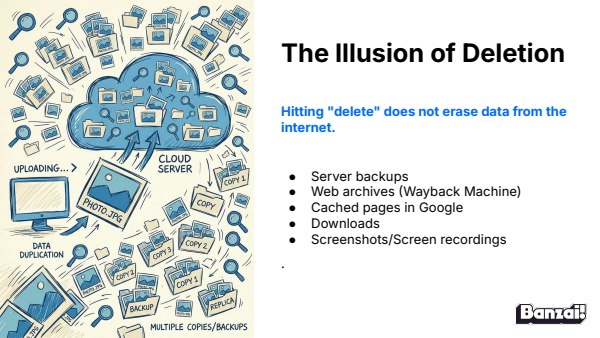 Slide 6