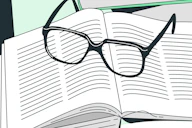 Auto Insurance Worksheet thumbnail