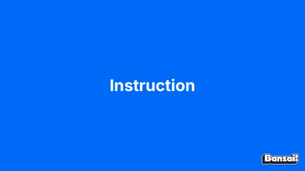 Slide 6