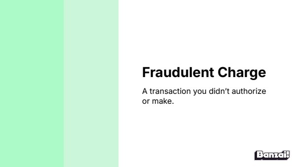Slide 6
