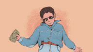 Life Scenarios Warm-Up thumbnail