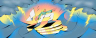 Insurance and Risk thumbnail