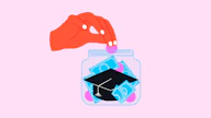 Paying for College thumbnail