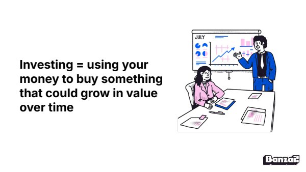 Slide 6
