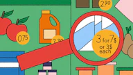 Consumer Smarts thumbnail