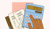 How Much Can My Business Make? Game thumbnail