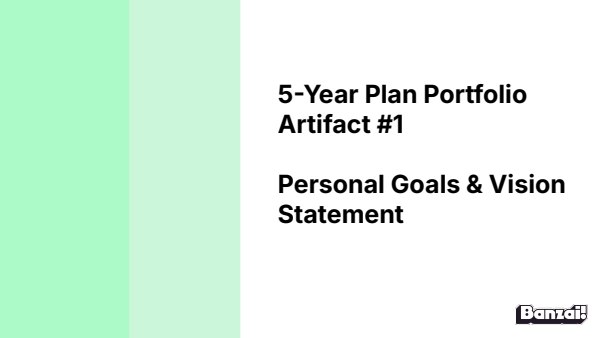 Slide 6