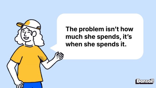 Slide 5