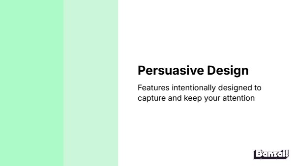 Slide 6