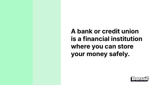 Slide 6