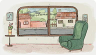 Retirement: The Elephant in the Room thumbnail