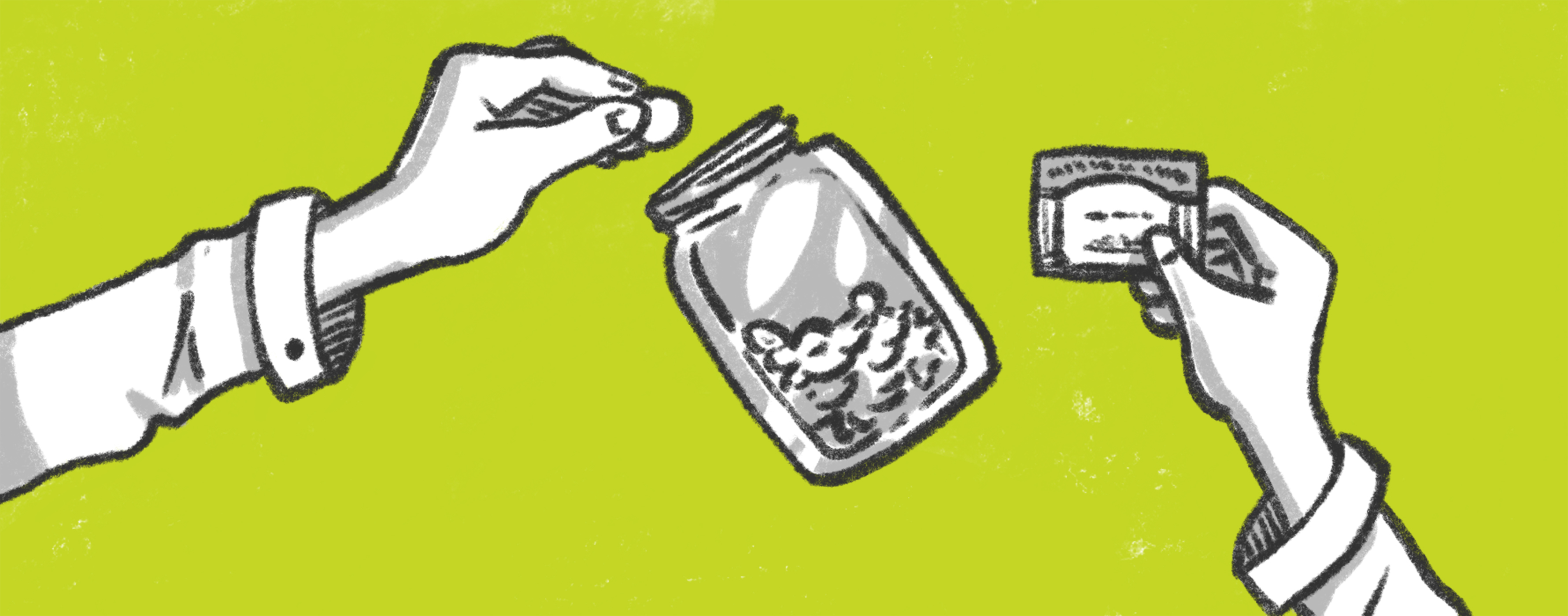 Understanding Social Security Basics
