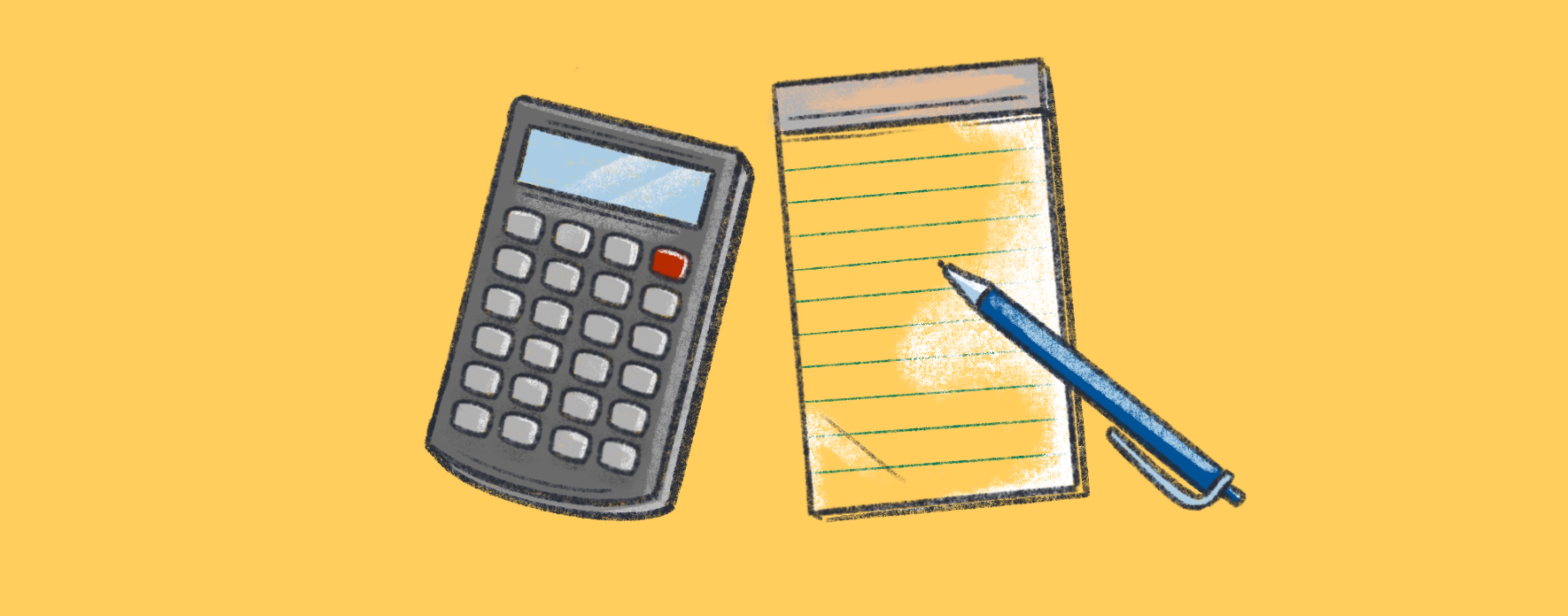 Loan Savings Calculator