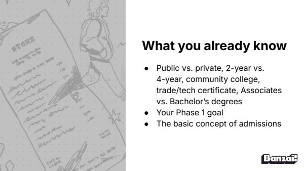 Slide 6