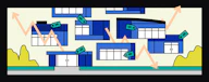 Intro to Investing thumbnail