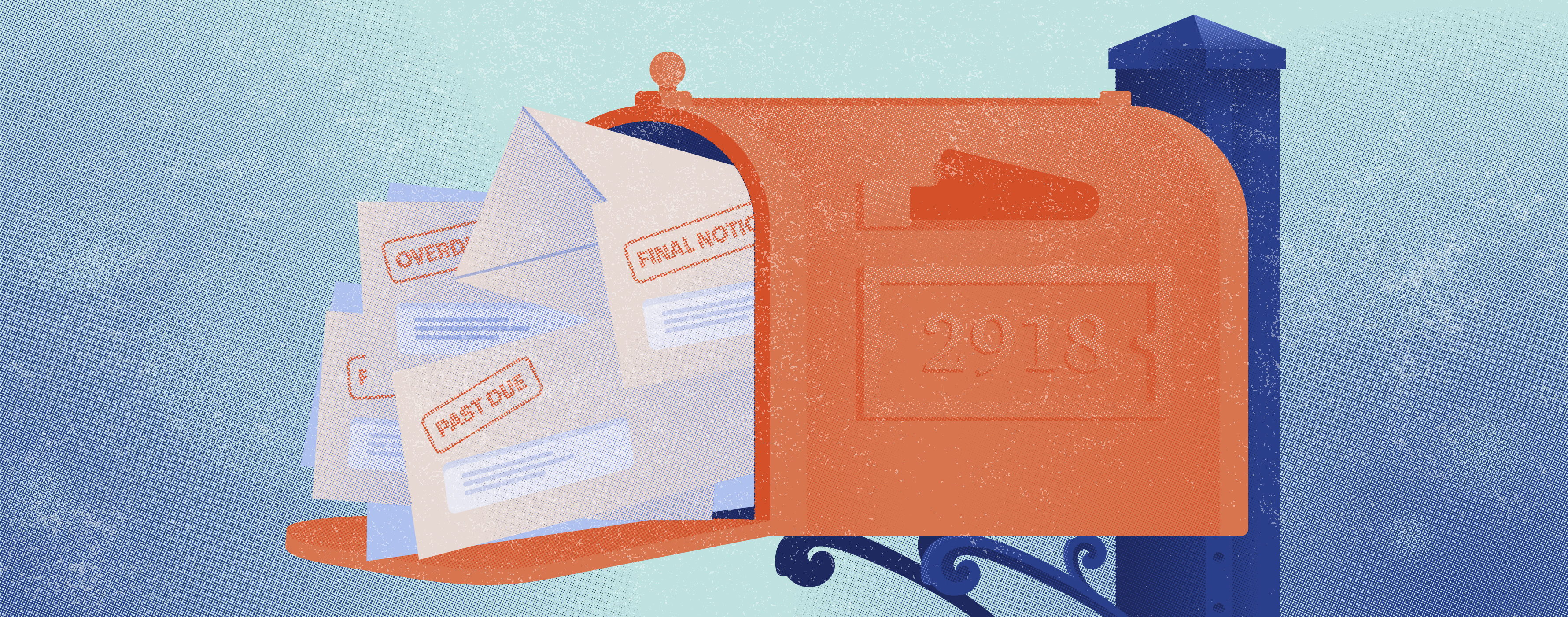 How to Avoid Predatory Lending