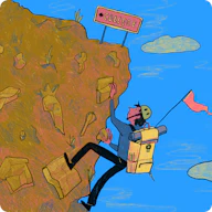 Cost of College thumbnail
