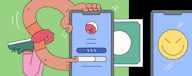Peer-to-Peer Payment Apps thumbnail