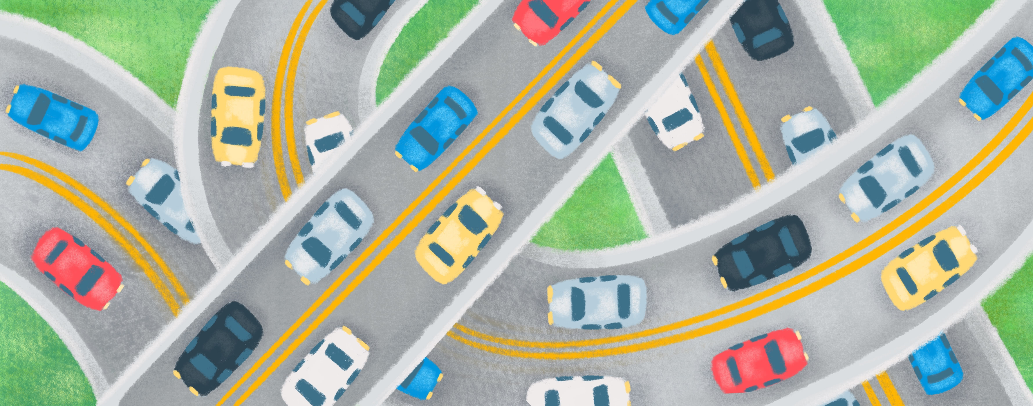 Auto Insurance