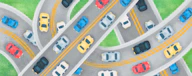 Auto Insurance thumbnail