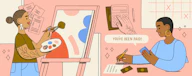 Jobs and Income thumbnail
