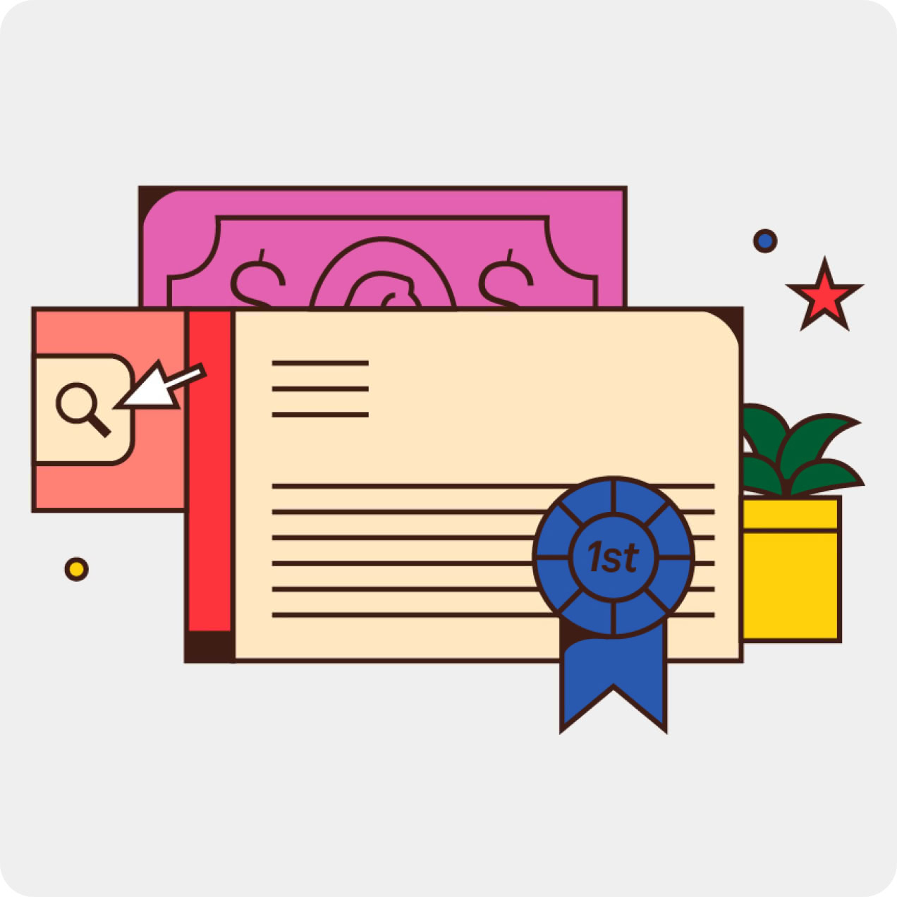 Scholarships