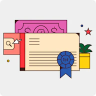 Scholarships thumbnail