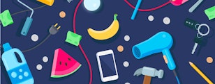 Planning For Expenses