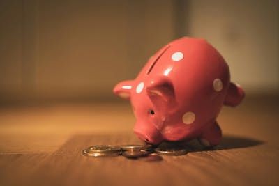 Underrated Products at Your Financial Institution