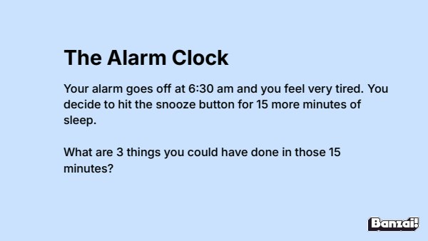 Slide 4