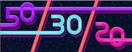 50/30/20 Budgeting thumbnail