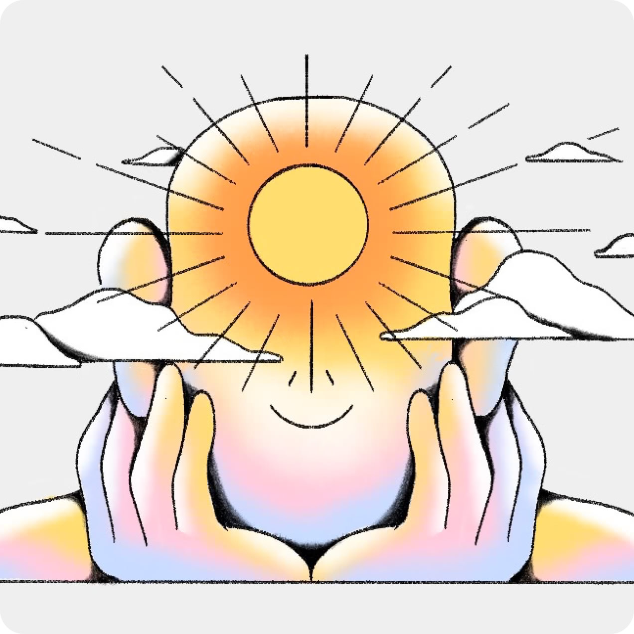 Stress Management
