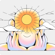Digital Wellness thumbnail