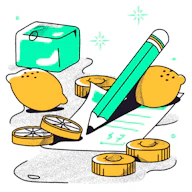 Lemonade Tycoon thumbnail