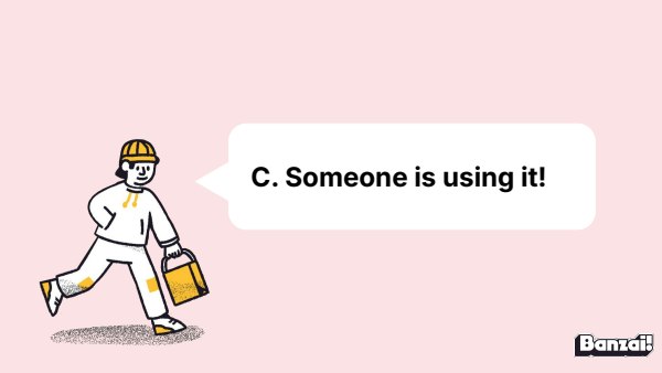 Slide 5