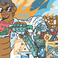Career Field Quiz thumbnail