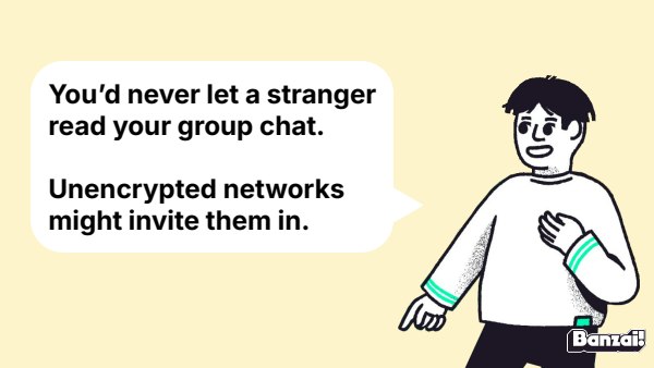 Slide 6