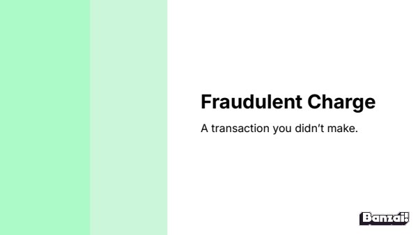 Slide 6