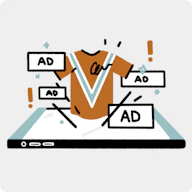 Internet Safety thumbnail