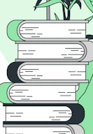 Elementary Personal Finance Workbook thumbnail