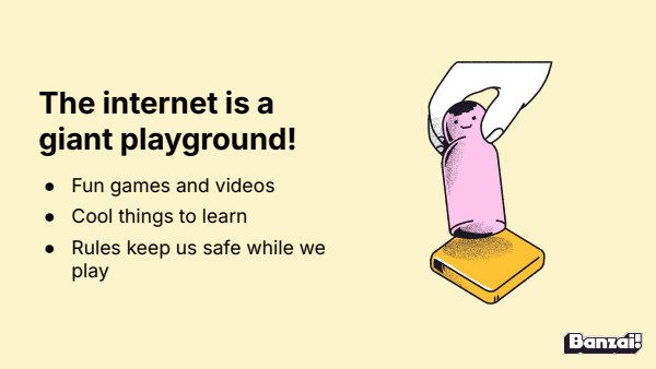 Slide 6