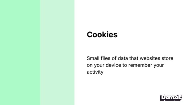 Slide 6