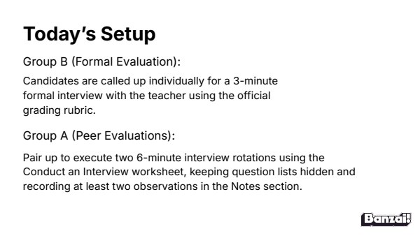 Slide 6
