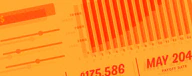 Investment Calculator thumbnail