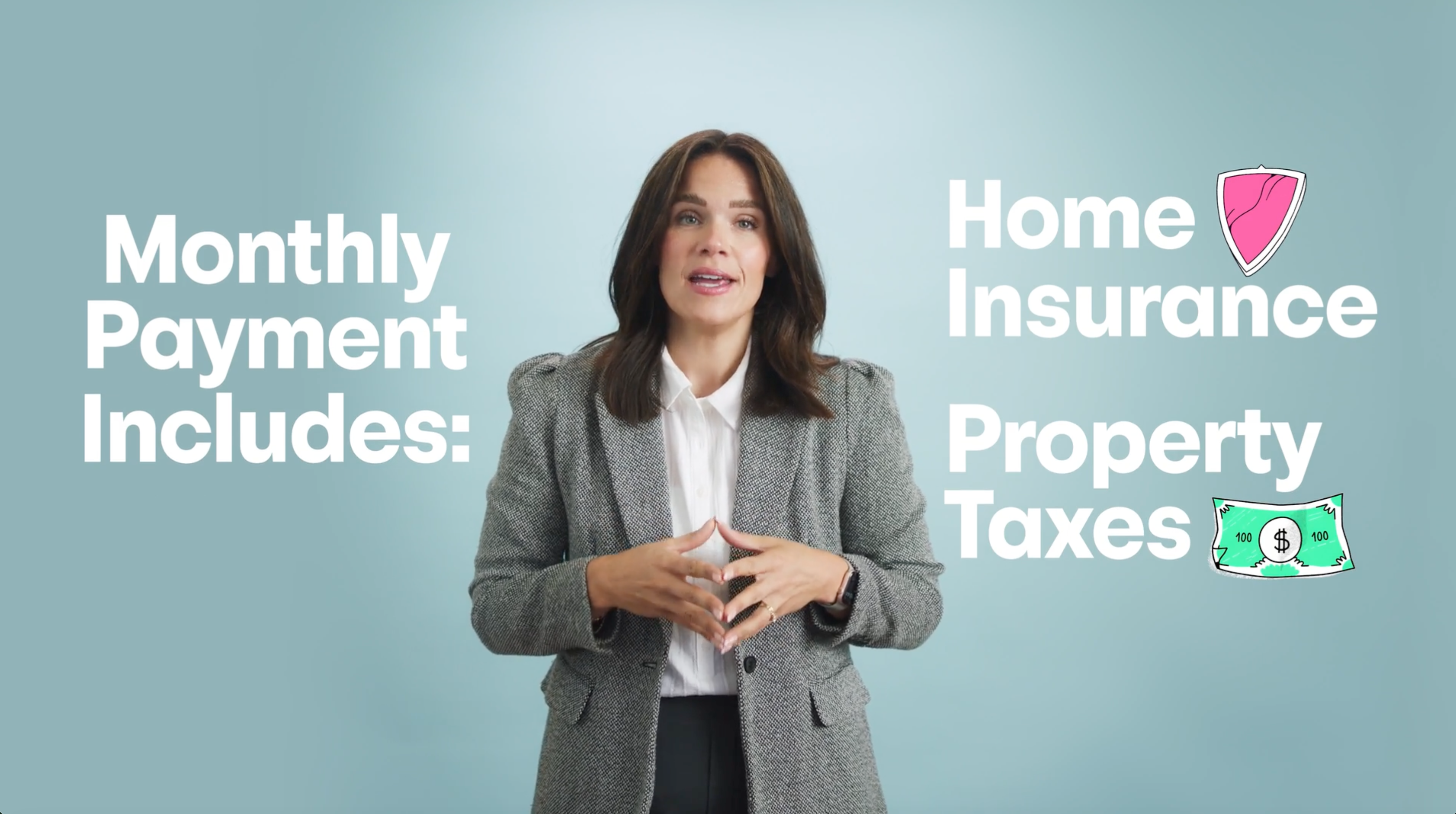 How Do Mortgages Work?